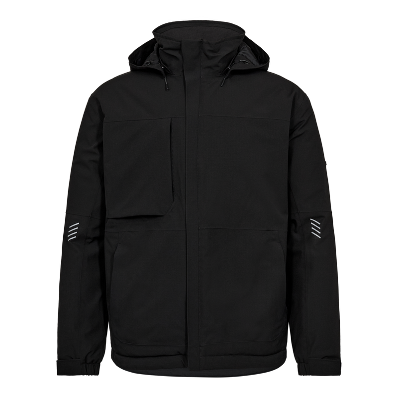 Engel Entire Winter jacket
