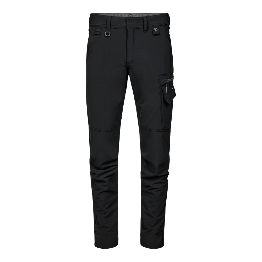 Engel Entire Ser trousers 4way