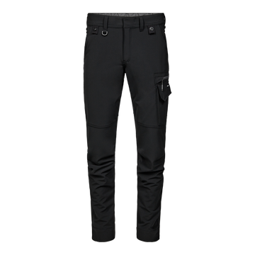 Engel Entire Ser trousers 4way
