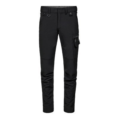 Engel Entire Ser trousers 4way