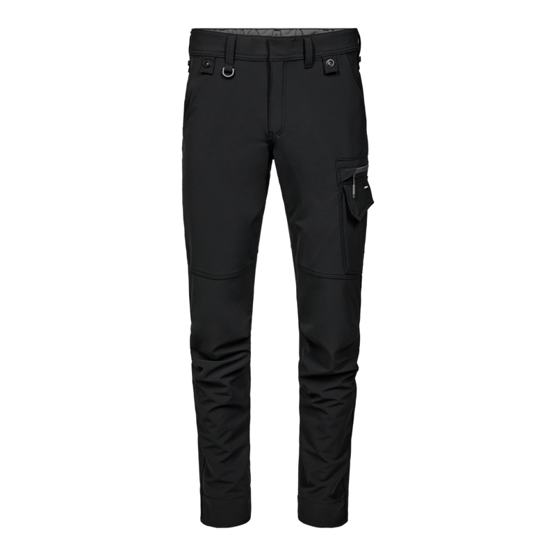 Engel Entire Ser trousers 4way