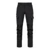 Engel Entire Work Trousers 4way