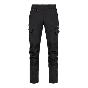 Engel Entire Work Trousers 4way