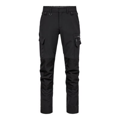Engel Entire Work Trousers 4way