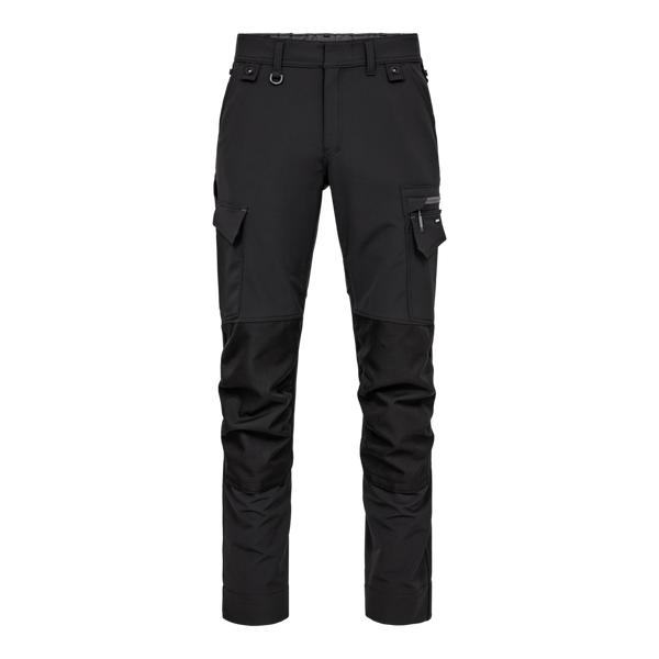 Engel Entire Work Trousers 4way