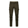 Engel Entire Work Trousers 4way