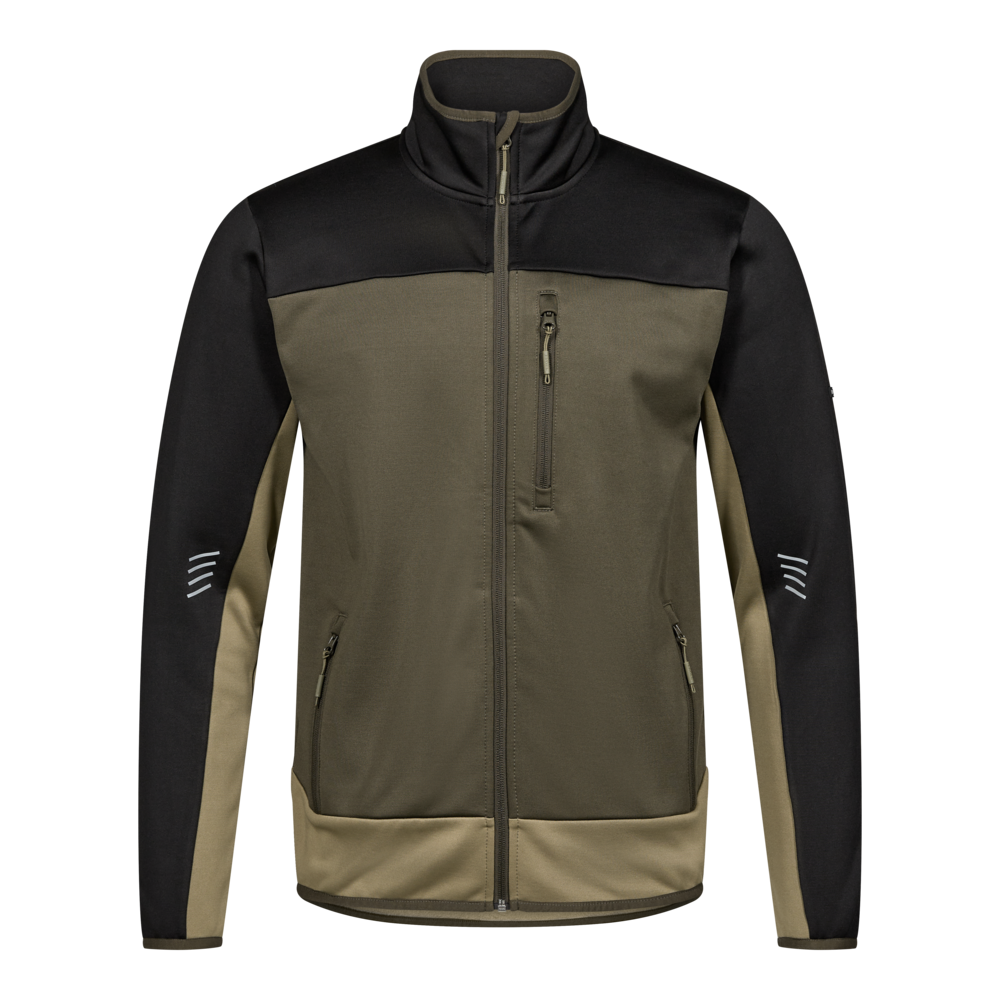 Engel Entire Midlayer