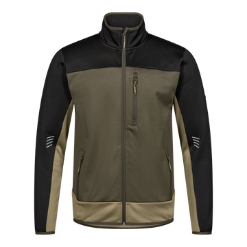 Engel Entire Midlayer