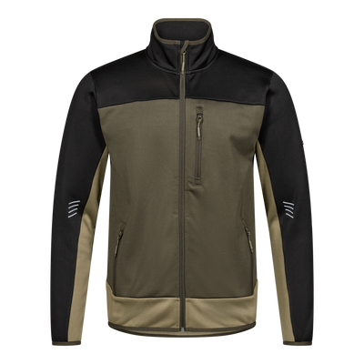 Engel Entire Midlayer