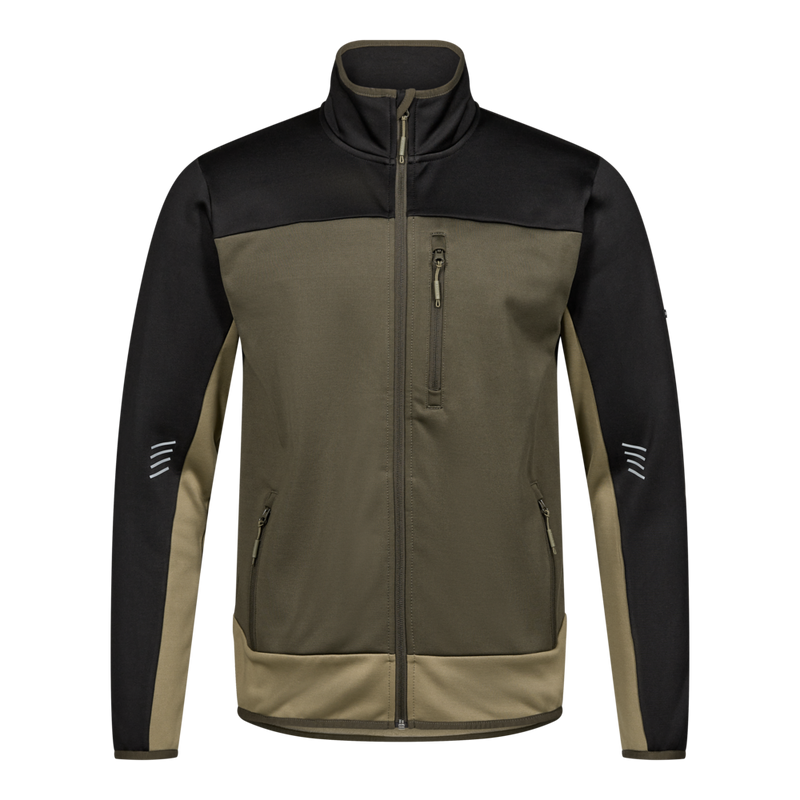 Engel Entire Midlayer