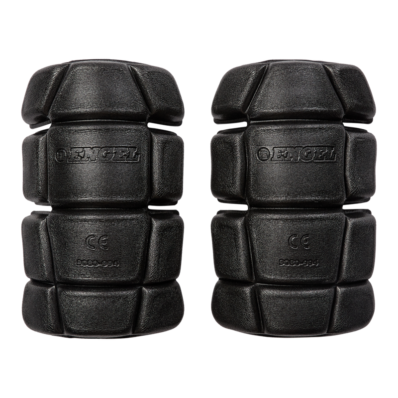 Engel Knæpude ergonomisk