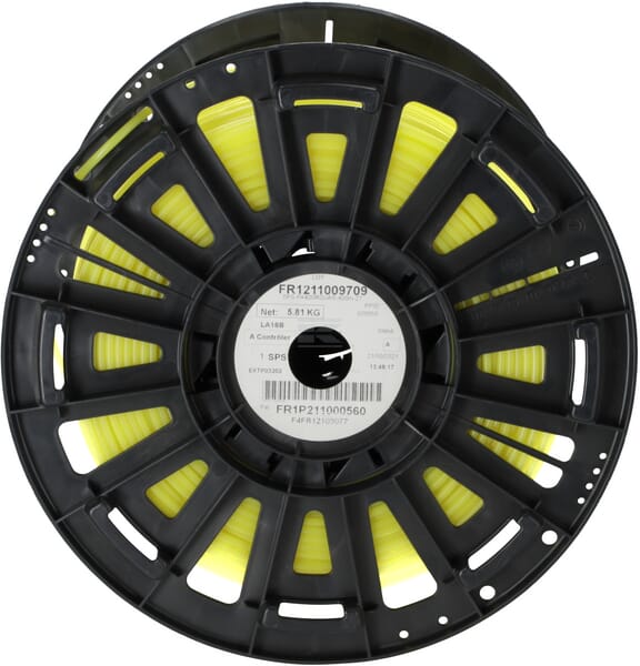 Kramp Trimmersnøre Ø 4 mm, 400 meter