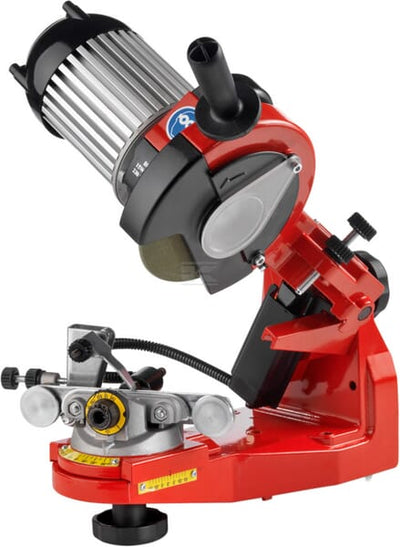 Hydr Kædesliber 230 Volt til Motorsave