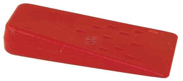 Stubai Plastik Kile 140 mm