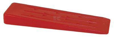 Stubai Savkile 270 mm, stærk rød plast