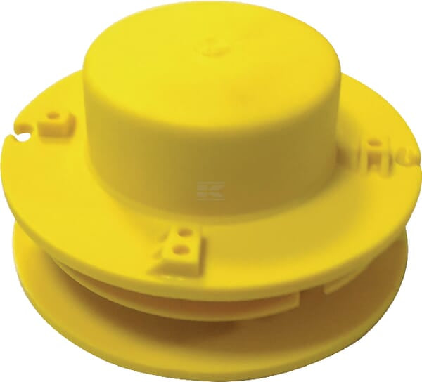 Oregon Trimmerspole til FGP454955 Trimmerhoved