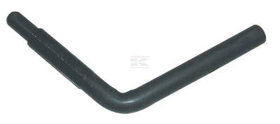 Stubai Vinkelbolt 3/8" til Motorsave
