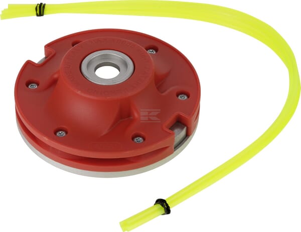 Oregon Trimmerhoved SF 26 – Robust og Effektiv