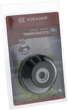 Oregon Trimmerhoved SF 35 – Robust og Effektiv