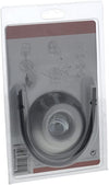Oregon Trimmerhoved SF 35 – Robust og Effektiv