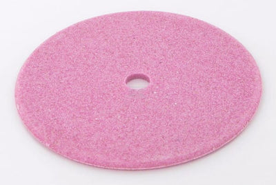 Slibesten 100 x 3,2 x 10 mm til motorsave