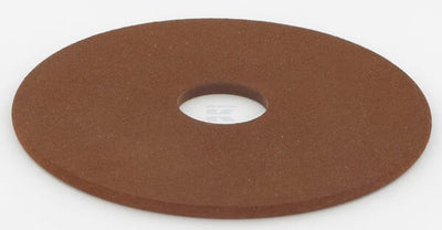 Slibeskive 108x3.2x23 mm til motorsave