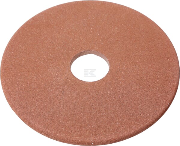Slibeskive 108x4,5x23 mm til motorsave