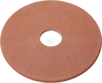 Slibeskive 108x4,5x23 mm til motorsave