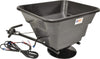 Gopart ATV Spreder 43,5L 12V