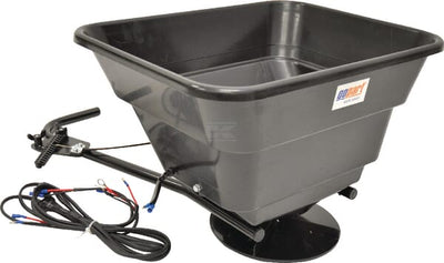 Gopart ATV Spreder 43,5L 12V