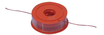 Oregon Trimmerspole med line Adlus 69445