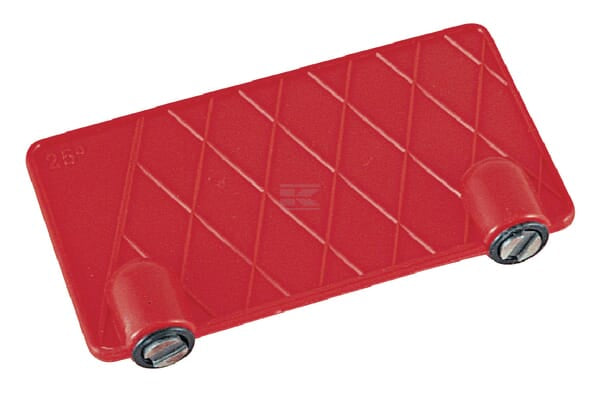 Stubai Slibeguide Magnetisk 25 & 30°