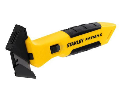 Stanley FATMAX Folieskærer Bimat til præcis skæring