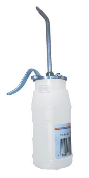 Pressol Oliekande PE 150 ml