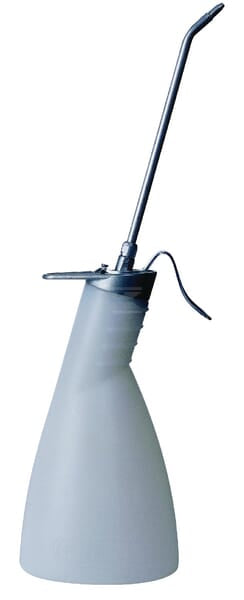 Pressol Oliedunk PE 300 ml