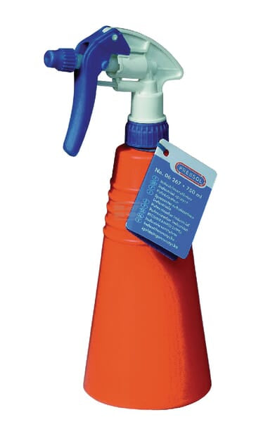 Pressol Tryksprøjte 750 ml