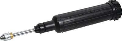 Pressol Fedtpresser 65 ml til D-adapter