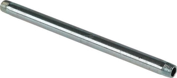 Pressol Rør 150 mm med M10x1 gevind