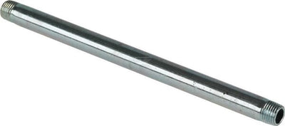 Pressol Rør 150 mm med M10x1 gevind
