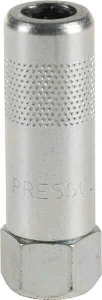 Pressol Mundstykke M10x1 til smøring