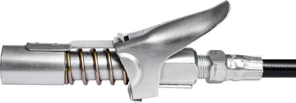 Pressol Special G-kobling M10x1