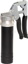 Pressol Fedtpresser med pistolgreb, 400 g skruepatron