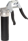 Pressol Fedtpresser med pistolgreb, 400 g skruepatron