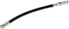 Pressol Fedtpresser med pistolgreb, 400 g skruepatron