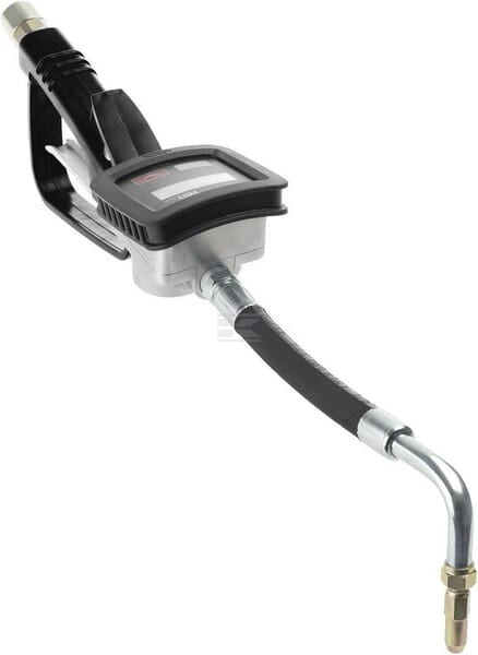 Pressol Digital Pistol til SAE80 Olie