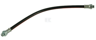 Mato Smøreslange Højtryk Nylon 300mm 1/8" Gevind