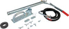 Mato Håndpumpe KHP 202 – Robust manuel pumpe