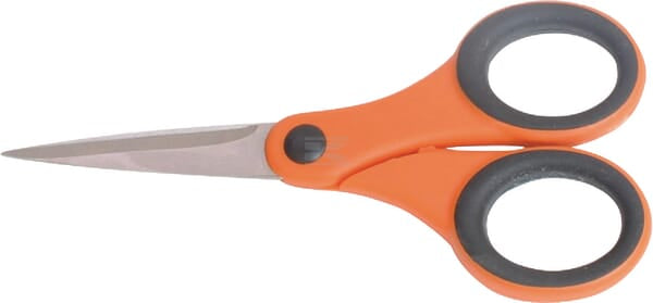 Bahco Håndsaks til blomsterdekorationer 125 mm
