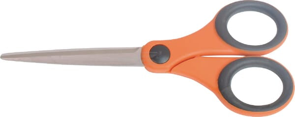 Bahco Hulsaks FS-8