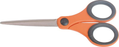 Bahco Hulsaks FS-8